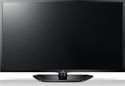 LG 50LN570S LED TV