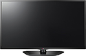 LG 50LN5750 LED TV