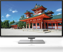 Toshiba 50M8363DG LED TV