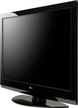 LG 50PG20 LCD TV