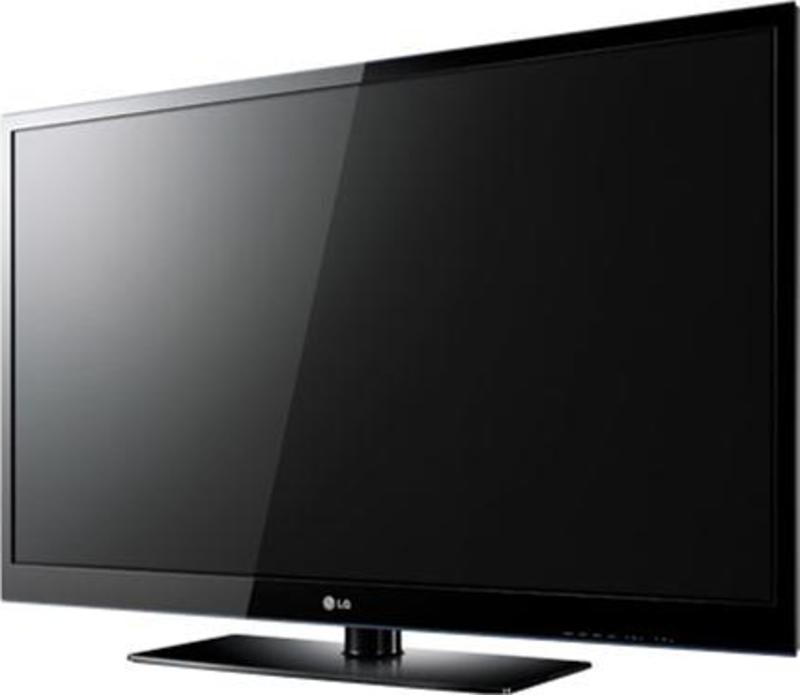 Телевизор лджи. LG 47ld650. LG 42ld450. LG 42ld. Телевизор LG 47ld425 47