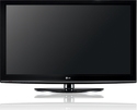 LG 50PQ10 LCD TV