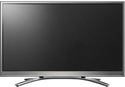 LG 50PZ850N plasma panel