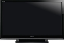 Toshiba 52XV645U LCD TV