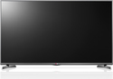 LG 55LB620V LED TV