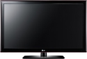 LG 55LD680 LCD TV