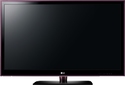 LG 55LE5800 LED TV