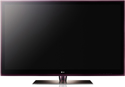 LG 55LE7900 LED TV