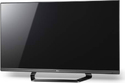 LG 55LM640T LED TV