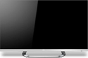 LG 55LM6700 LED TV