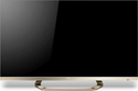 LG 55LM671S LED TV