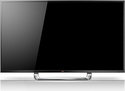 LG 55LM9600 LED TV