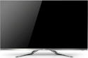 LG 55LM960V LED TV