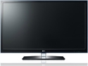 LG 55LW450N LED TV