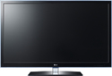 LG 55LW450U LED TV