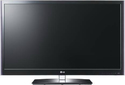 LG 55LW551C LED TV