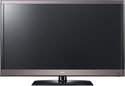 LG 55LW570G LED TV