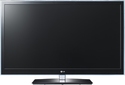 LG 55LW650G LED TV