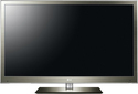 LG 55LW7700 LED TV