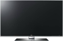 LG 55LW980W LED TV