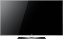 LG 55LX9500 LED TV