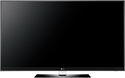LG 55LX9800 LED TV