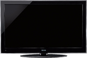 Toshiba 55UX600U LED TV