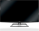 Toshiba 55ZL2 LCD TV