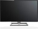 Toshiba 58" L7365 3D Smart LED TV with Freeview HD
