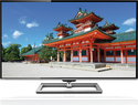 Toshiba 58M8363DG LED TV