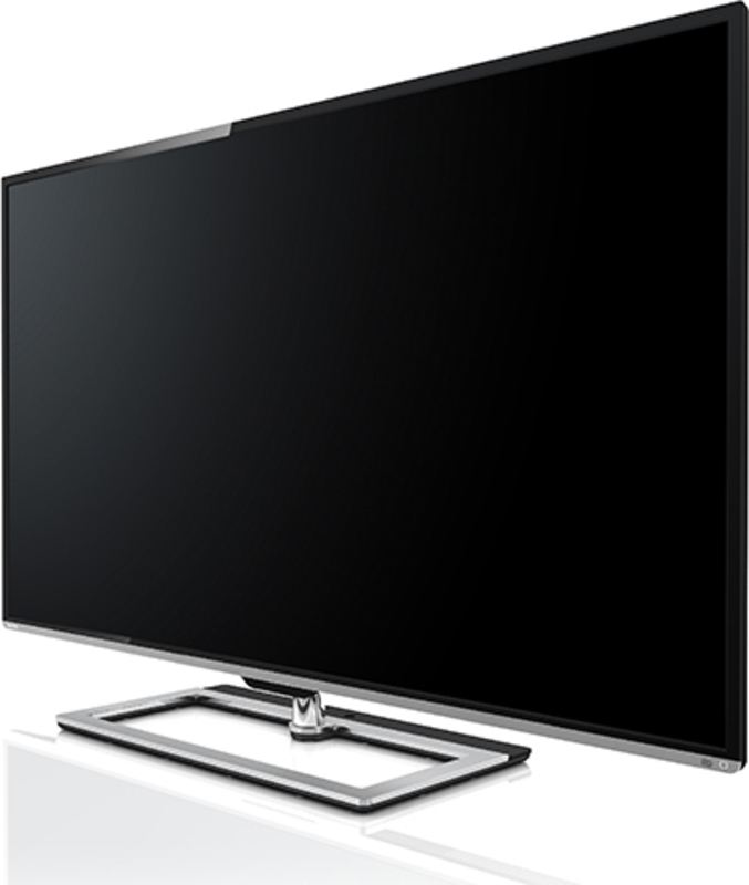 Tv 58. Toshiba 58l7363rb. Телевизор Toshiba 58l7363 58