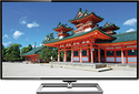 Toshiba 58M8365DG LED TV