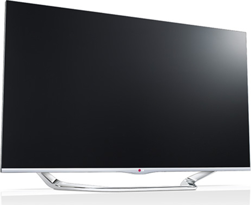 Lg 55 модели. LG Smart TV 42 3d телевизор. LG 55la860v 3d. LG 55la7408. Телевизор LG 3d Cinema.