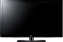 LG 60LD550 LCD TV