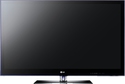 LG 60PK980 plasma panel