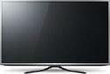 LG 60PM6800 plasma panel