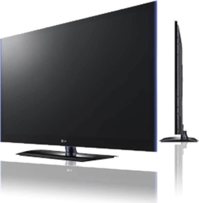 Телевизор 60 сантиметров. LG плазма 50. Телевизор LG 50pz750 50". LG 32lv5500. Телевизор LG 60 дюймов плазма.