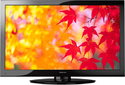 Toshiba 65HT2U LCD TV