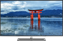 Toshiba 65M9363DG LED TV