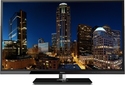 Toshiba 65UL610U LED TV