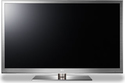 LG 72LM950V LED TV