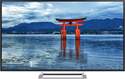 Toshiba 84M9363DG LED TV
