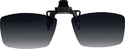 LG AG-F220 stereoscopic 3D glasses