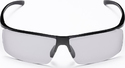 LG AG-F360 stereoscopic 3D glasses