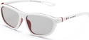 LG AG-F400DP stereoscopic 3D glasses