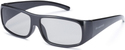 LG AG-F440 stereoscopic 3D glasses