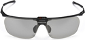 LG AG-F470 stereoscopic 3D glasses
