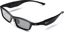 LG AG-S360 stereoscopic 3D glasses