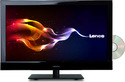 Lenco DVL-2440 LED TV
