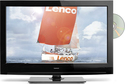 Lenco DVL2253 LED TV